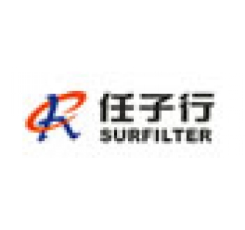 實名相關(guān)解決方案